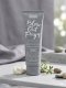 Umberto Giannini Blow Out Frizz, Hair Styling Cream, 150 ml For Women 2