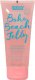 Umberto Giannini , Boho Beach Jelly, Hair Styling Gel, Curl Definition & Frizz Control, Medium, 200 ml For Women 1