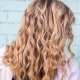 Umberto Giannini , Boho Beach Jelly, Hair Styling Gel, Curl Definition & Frizz Control, Medium, 200 ml For Women 2