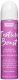 Umberto Giannini , Texture Boost, Hair Spray, Volumizing, Easy Hold, 200 ml For Women 1