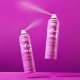 Umberto Giannini , Texture Boost, Hair Spray, Volumizing, Easy Hold, 200 ml For Women 2