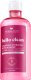 Diego Dalla Palma Bio* Balance, Hyaluronic Hydration, Hydrating & Cleansing, Micellar Water, For Sensitive Skin, 500 ml For Women 1