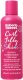 Maria Nila Umberto Giannini, Curl Jelly, Vegan & Cruelty-Free, Hair Balm, Hydrating & Shine, 180 ml Unisex 1