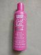 Maria Nila Umberto Giannini, Curl Jelly, Vegan & Cruelty-Free, Hair Balm, Hydrating & Shine, 180 ml Unisex 2