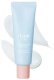 Dermalogica Slowpure, Splash Hydration, Hydrating & Soothing, Day & Night, Gel Cream, For Face, 50 ml For Women 1