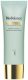 Diego Dalla Palma Bio* Balance, Wrinkle & Lifting Restorative, Firming & Anti-Wrinkle, Night, Cream, For Face & Neck, 50 ml For Women 1