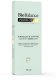 Diego Dalla Palma Bio* Balance, Wrinkle & Lifting Restorative, Firming & Anti-Wrinkle, Night, Cream, For Face & Neck, 50 ml For Women 2