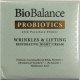 Diego Dalla Palma Bio* Balance, Wrinkle & Lifting Restorative, Firming & Anti-Wrinkle, Night, Cream, For Face & Neck, 50 ml For Women 4