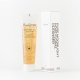 Dermalogica Bueno, Pure Moonlight Rose, Cleansing & Exfoliating, Cleansing Gel, Face, 150 ml For Women 1
