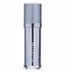 Apot.Care Bueno, Hydro Volume, Anti-Wrinkle, Day & Night, Serum, For Face, 40 ml For Women 1