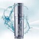 Apot.Care Bueno, Hydro Volume, Anti-Wrinkle, Day & Night, Serum, For Face, 40 ml For Women 2