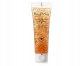 Dermalogica Bueno, Pure Moonlight Rose, Cleansing & Exfoliating, Cleansing Gel, Face, 80 ml For Women 1