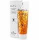 Dermalogica Bueno, Pure Moonlight Rose, Cleansing & Exfoliating, Cleansing Gel, Face, 80 ml For Women 4