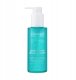 SKIN1004 Cosheal, Aqua Gel, Centella Asiatica, Cleansing & Soothing, Cleansing Gel, For Face, 150 ml For Women 1