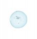 SKIN1004 Cosheal, Aqua Gel, Centella Asiatica, Cleansing & Soothing, Cleansing Gel, For Face, 150 ml For Women 2
