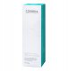 SKIN1004 Cosheal, Aqua Gel, Centella Asiatica, Cleansing & Soothing, Cleansing Gel, For Face, 150 ml For Women 4