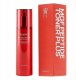 Hada Labo Tokyo Bueno, MGF Peptide, Anti-Wrinkle, Tonic Lotion, Face, 100 ml None 1