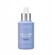 Diego Dalla Palma Cosheal, Hyaluron Boost Ampoule, Hyaluronic Acid, Anti-Aging & Hydrating, Serum, For Face, 45 ml For Women 1
