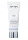 Thalgo Cosheal, Waterfull Ceramide Snow, Hydrating & Moisturising, Day & Night, Cream, Face, 70 g For Women 1