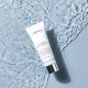 Thalgo Cosheal, Waterfull Ceramide Snow, Hydrating & Moisturising, Day & Night, Cream, Face, 70 g For Women 2