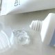 Thalgo Cosheal, Waterfull Ceramide Snow, Hydrating & Moisturising, Day & Night, Cream, Face, 70 g For Women 3