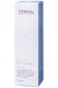 Thalgo Cosheal, Waterfull Ceramide Snow, Hydrating & Moisturising, Day & Night, Cream, Face, 70 g For Women 4