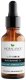 Diego Dalla Palma Bio* Balance, Niacinamide-Zn, Anti Pigmentation, Day & Night, Serum, For Face, 30 ml For Women 1