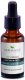 Diego Dalla Palma Bio* Balance, Niacinamide-Zn, Anti Pigmentation, Day & Night, Serum, For Face, 30 ml For Women 2