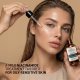 Diego Dalla Palma Bio* Balance, Niacinamide-Zn, Anti Pigmentation, Day & Night, Serum, For Face, 30 ml For Women 4