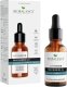 Diego Dalla Palma Bio* Balance, Niacinamide-Zn, Anti Pigmentation, Day & Night, Serum, For Face, 30 ml For Women 5