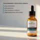 Diego Dalla Palma Bio* Balance, Niacinamide-Zn, Anti Pigmentation, Day & Night, Serum, For Face, 30 ml For Women 6