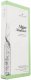 Diego Dalla Palma Bio* Balance, Algae Vitalizer, Hydrating & Firming & Revitalising, Day & Night, Ampoules Treatment Serum, Dehydration & Loss Of Firmness & Loss Of Elasticity, For Face & Neck, For Women, 10 pcs, 2 ml For Women 1