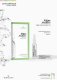 Diego Dalla Palma Bio* Balance, Algae Vitalizer, Hydrating & Firming & Revitalising, Day & Night, Ampoules Treatment Serum, Dehydration & Loss Of Firmness & Loss Of Elasticity, For Face & Neck, For Women, 10 pcs, 2 ml For Women 2