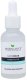 Diego Dalla Palma Bio* Balance, Arbutin-HA, Anti Pigmentation, Day & Night, Serum, Face, 30 ml For Women 1