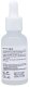 Diego Dalla Palma Bio* Balance, Arbutin-HA, Anti Pigmentation, Day & Night, Serum, Face, 30 ml For Women 2