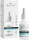 Diego Dalla Palma Bio* Balance, Arbutin-HA, Anti Pigmentation, Day & Night, Serum, Face, 30 ml For Women 3