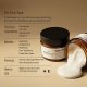 Diego Dalla Palma Bio* Balance, Super Pure, Moisturising, Daily, Gel Cream, For Face, 50 ml For Women 1