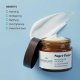 Diego Dalla Palma Bio* Balance, Super Pure, Moisturising, Daily, Gel Cream, For Face, 50 ml For Women 2