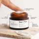 Diego Dalla Palma Bio* Balance, Super Pure, Moisturising, Daily, Gel Cream, For Face, 50 ml For Women 3