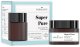 Diego Dalla Palma Bio* Balance, Super Pure, Moisturising, Daily, Gel Cream, For Face, 50 ml For Women 4