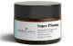 Diego Dalla Palma Bio* Balance, Super Plump, Hydrating & Plumping, Day & Night, Cream, Face, 50 ml For Women 1