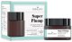 Diego Dalla Palma Bio* Balance, Super Plump, Hydrating & Plumping, Day & Night, Cream, Face, 50 ml For Women 2