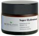 Diego Dalla Palma Bio* Balance, Super Hydrator, Hydrating & Moisturising, Day & Night, Cream, For Face, 50 ml For Women 1