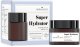 Diego Dalla Palma Bio* Balance, Super Hydrator, Hydrating & Moisturising, Day & Night, Cream, For Face, 50 ml For Women 2