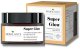 Diego Dalla Palma Bio* Balance, Super Glow, Brightening, Anti-Aging & Anti-Wrinkle, Morning & Evening, Gel Cream, For Face, 50 ml For Women 1