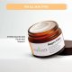 Diego Dalla Palma Bio* Balance, Super Glow, Brightening, Anti-Aging & Anti-Wrinkle, Morning & Evening, Gel Cream, For Face, 50 ml For Women 2