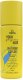 Dr PawPaw Dr. PawPaw, Your Gorgeous Hair 7 In 1, Hair Spray, Anti-Frizz & Heat Protection, 150 ml For Women 1