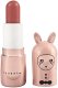 Nuxe Inuwet, French Cake, Vegan & Natural Ingredients, Hydrating & Conditioning, Lip Balm, Nude Pink, 3.5 g For Girls 2