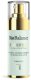 Mavala Bio* Balance, Wrinkle Lifting & Firming Neuropeptide, Firming & Smoothing, Morning & Evening, Serum, For Face & Neck, 30 ml For Women 1