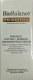 Mavala Bio* Balance, Wrinkle Lifting & Firming Neuropeptide, Firming & Smoothing, Morning & Evening, Serum, For Face & Neck, 30 ml For Women 2